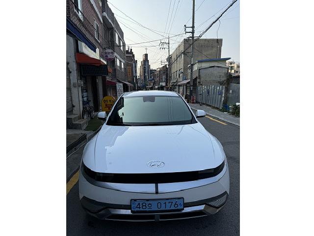 차량 이미지 1