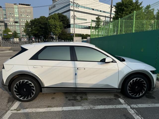 차량 이미지 3