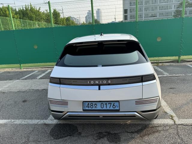 차량 이미지 4