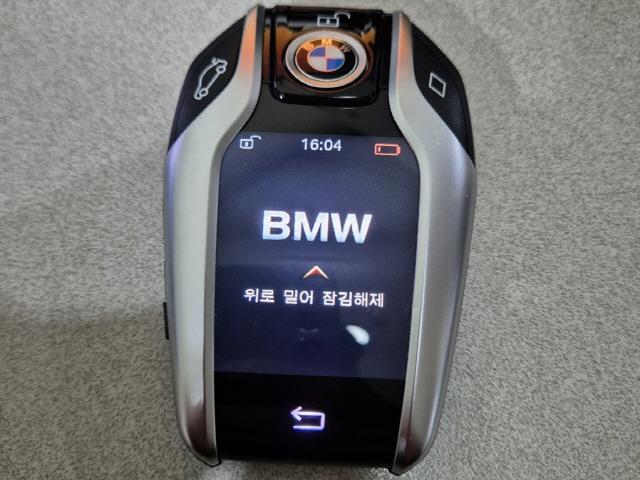차량 이미지 14