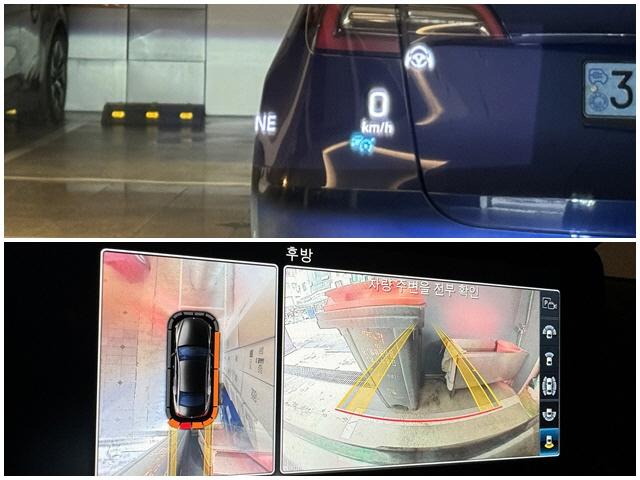 차량 이미지 11