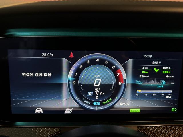 차량 이미지 15