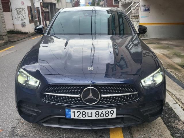 차량 이미지 1