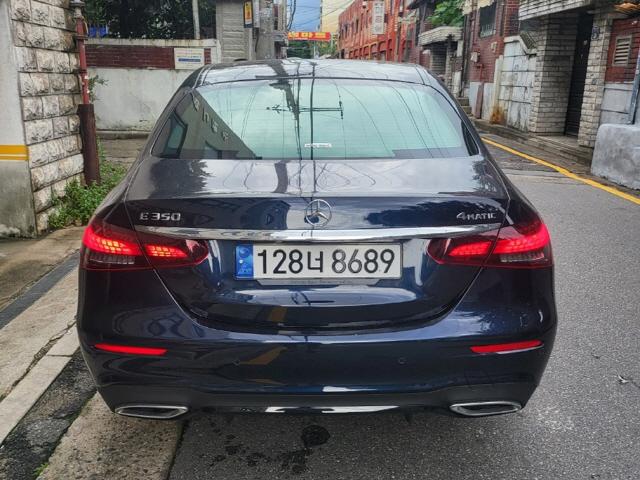차량 이미지 3