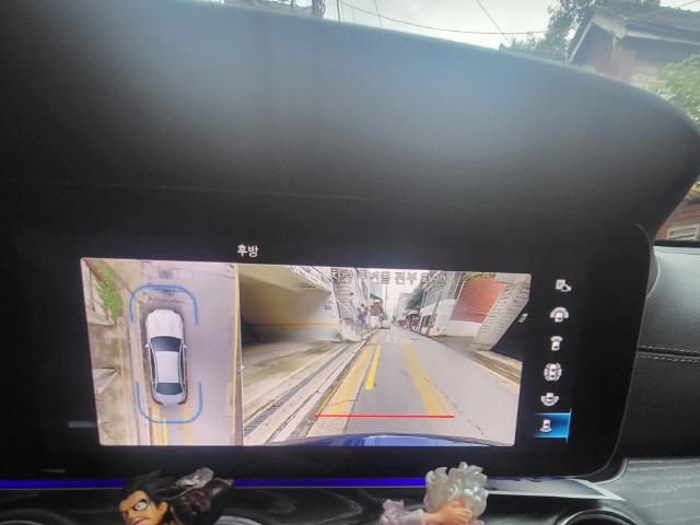 차량 이미지 7
