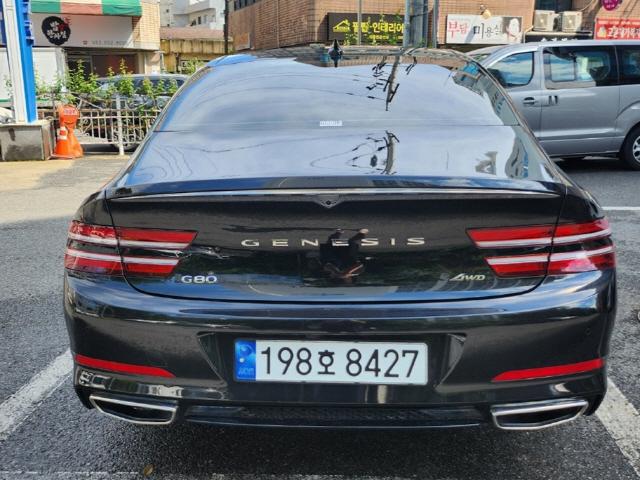 차량 이미지 2