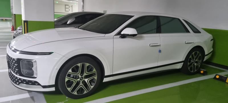 차량 이미지 4