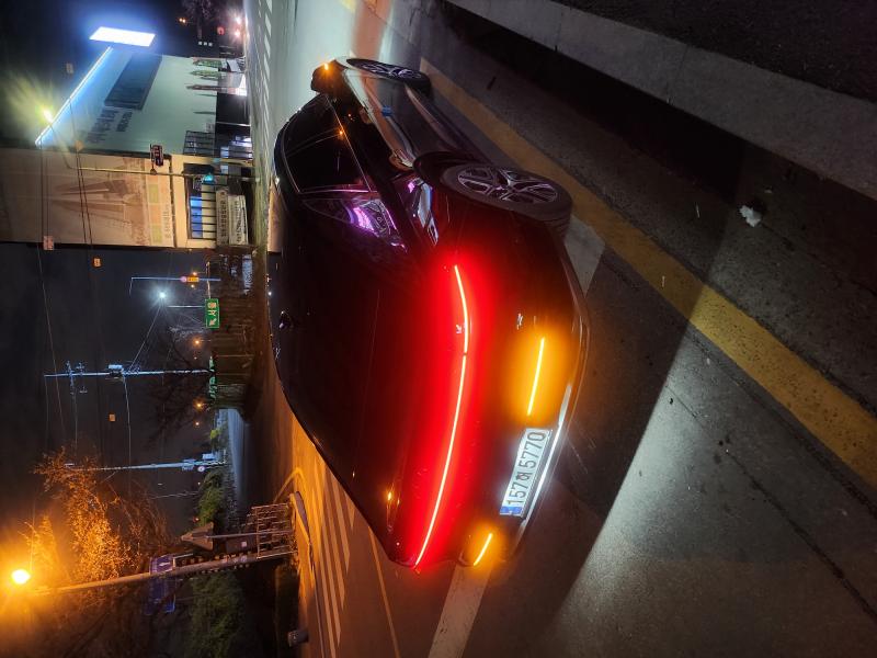 차량 이미지 8