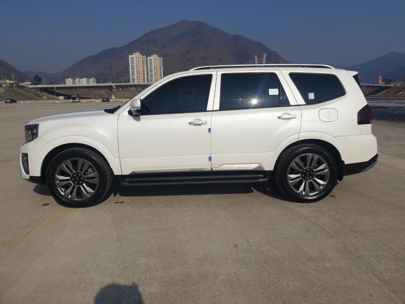 차량 이미지 6