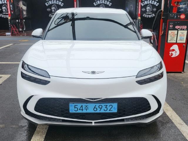 차량 이미지 1