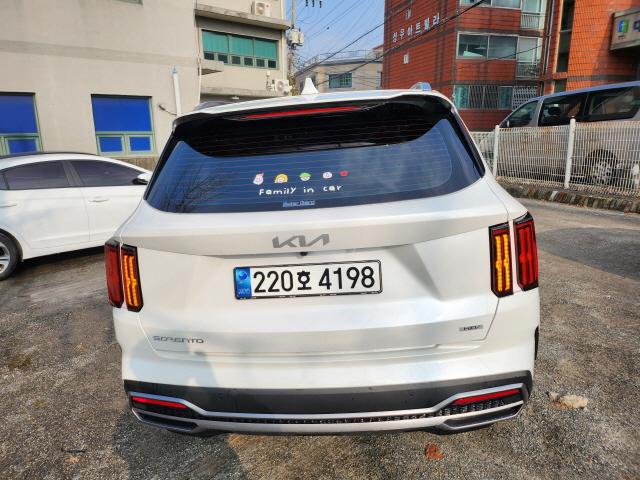 차량 이미지 2