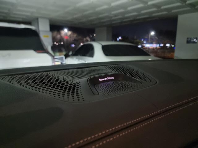 차량 이미지 13