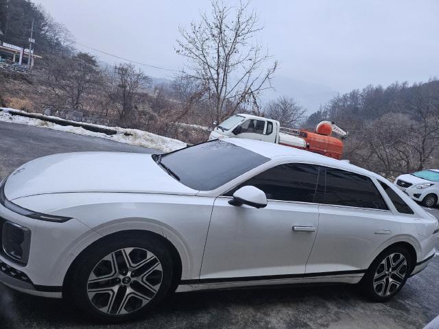차량 이미지 4