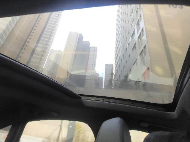 차량 이미지 5