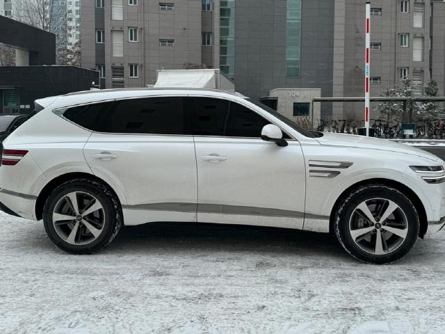 차량 이미지 3
