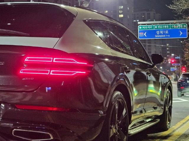 차량 이미지 4