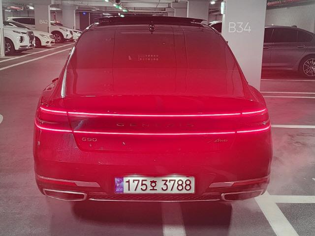 차량 이미지 2