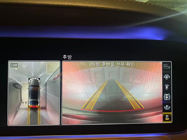 차량 이미지 12