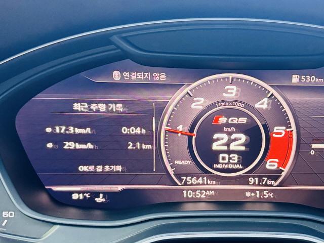 차량 이미지 15