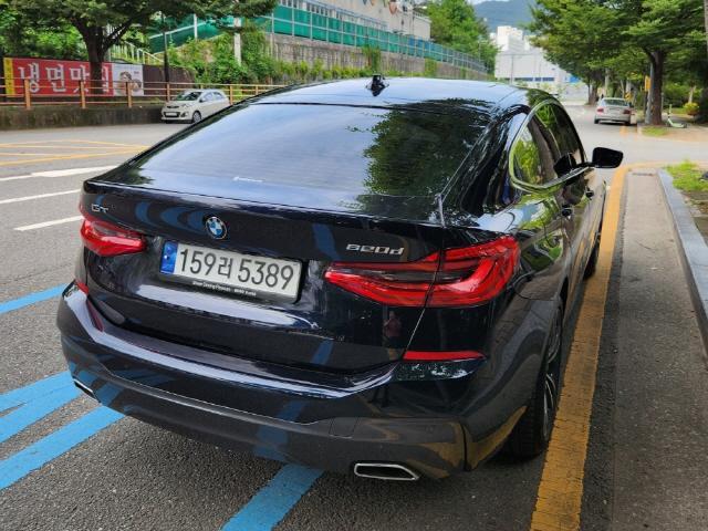 차량 이미지 3