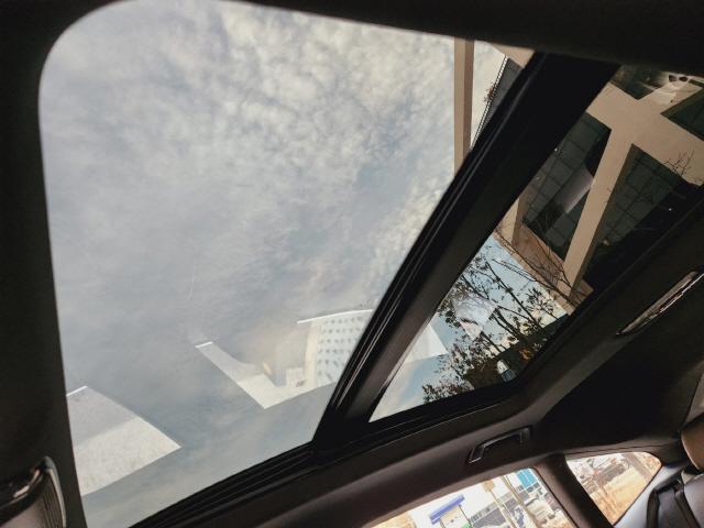 차량 이미지 11