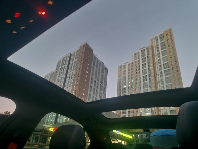 차량 이미지 11