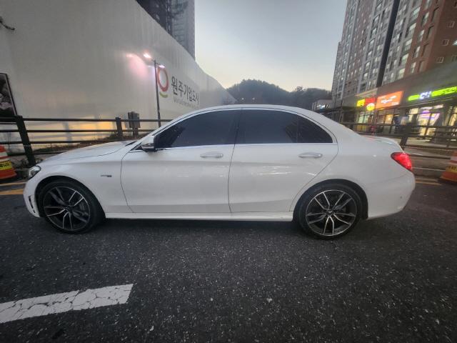 차량 이미지 3