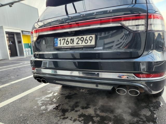 차량 이미지 6
