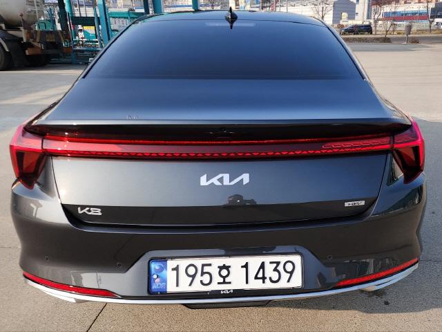 차량 이미지 2