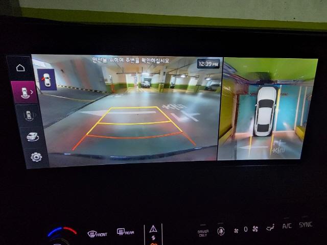 차량 이미지 12