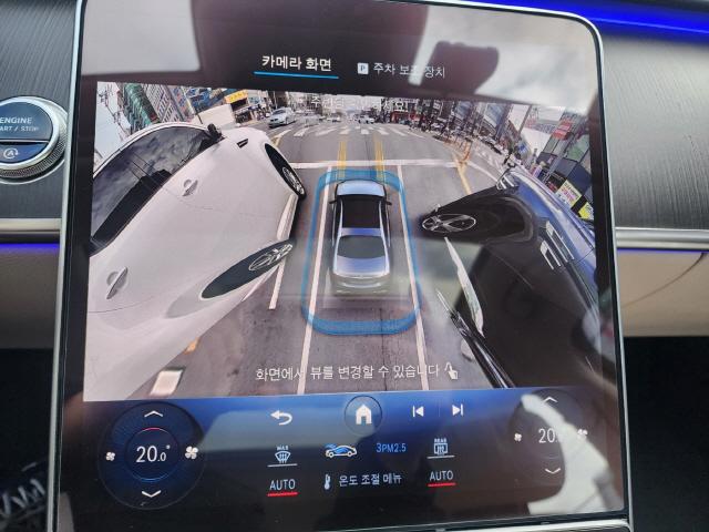 차량 이미지 9