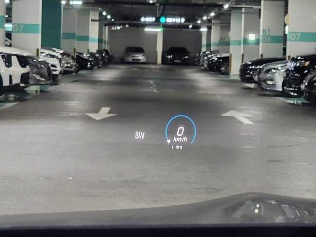 차량 이미지 14