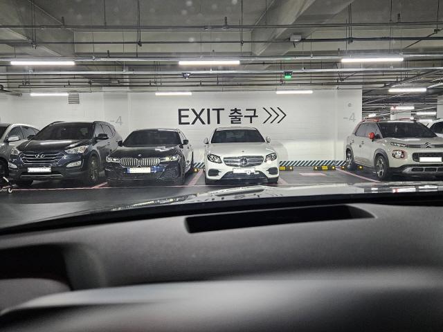 차량 이미지 11