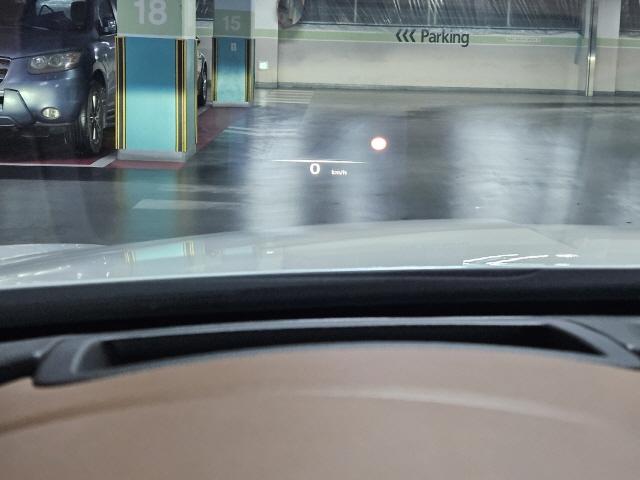 차량 이미지 14