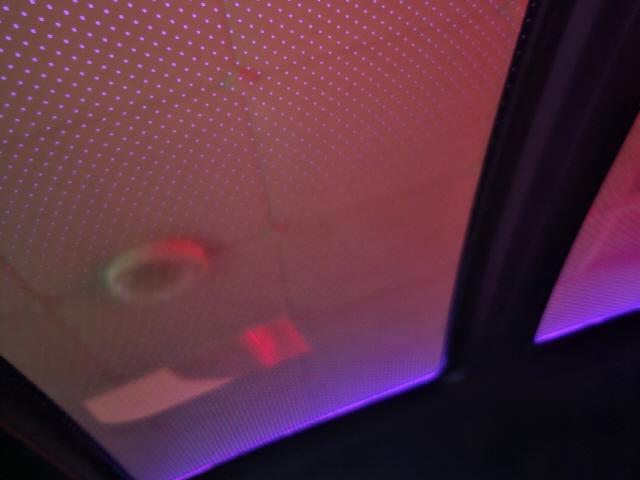 차량 이미지 6