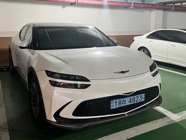 차량 이미지 3