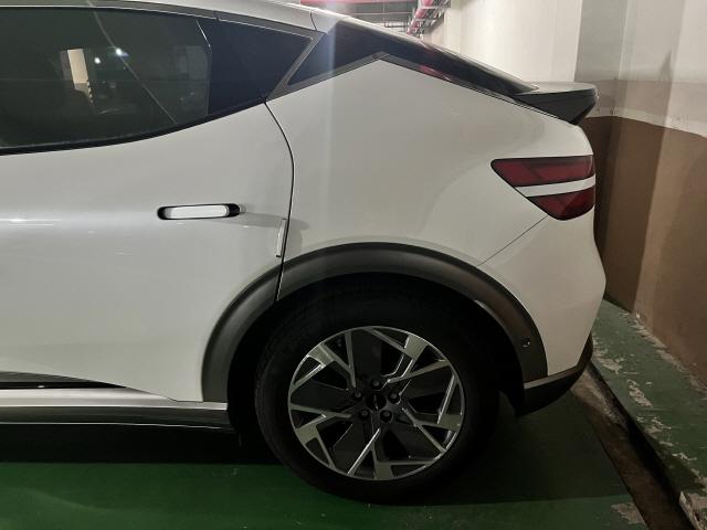 차량 이미지 7