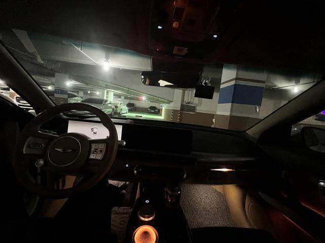 차량 이미지 10