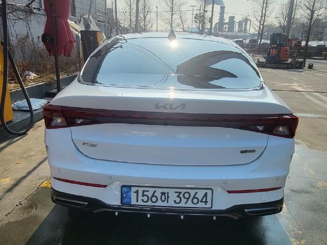 차량 이미지 2