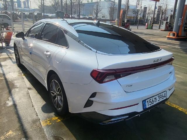 차량 이미지 5