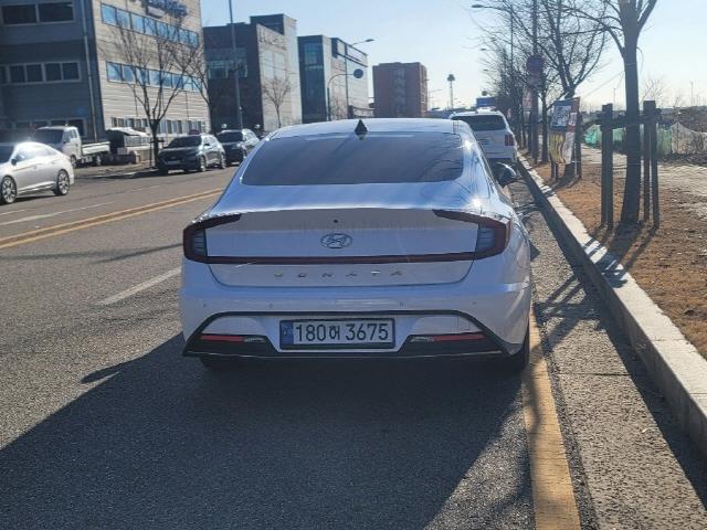 차량 이미지 2