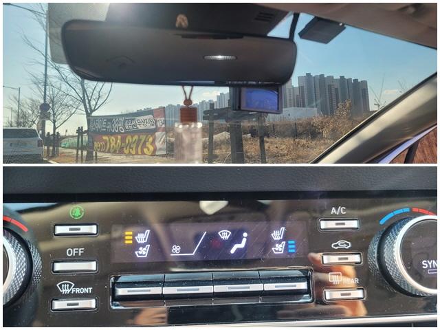 차량 이미지 9