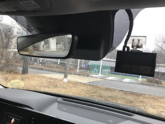 차량 이미지 11