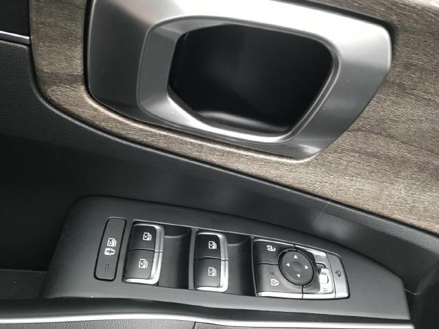 차량 이미지 12