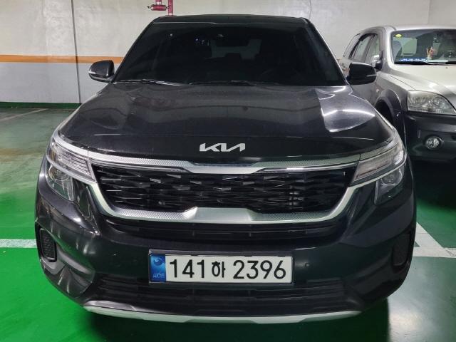 차량 이미지 1