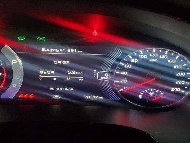 차량 이미지 12