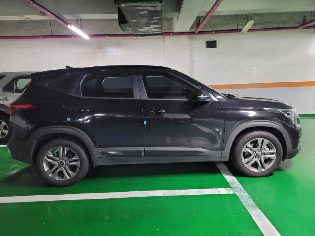 차량 이미지 7
