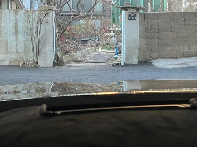 차량 이미지 10