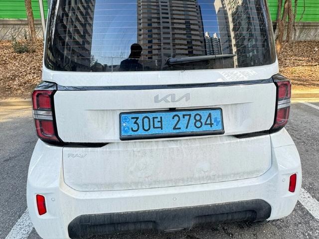차량 이미지 2
