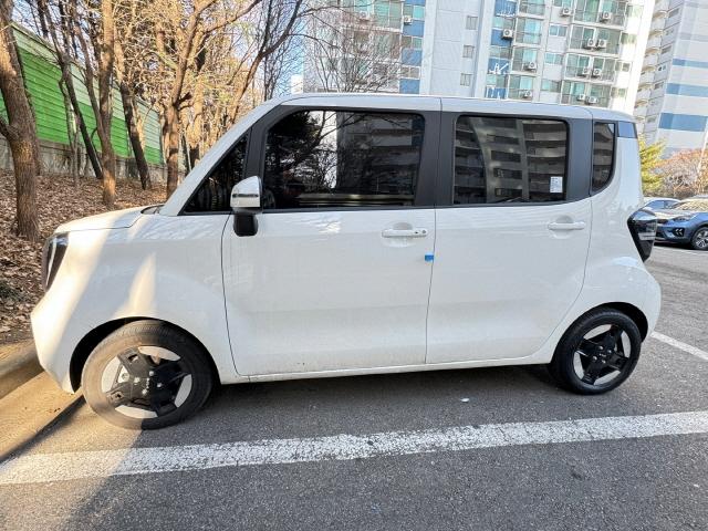 차량 이미지 3